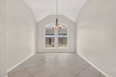 13833 Arbor Hill Cove, Manor, TX 78653 - Photo 19