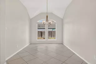 13833 Arbor Hill Cove, Manor, TX 78653 - Photo 19