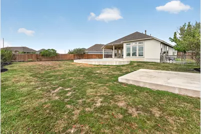 13833 Arbor Hill Cove, Manor, TX 78653 - Photo 27