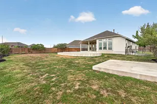 13833 Arbor Hill Cove, Manor, TX 78653 - Photo 27
