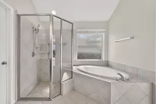 13833 Arbor Hill Cove, Manor, TX 78653 - Photo 15