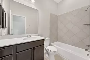 13833 Arbor Hill Cove, Manor, TX 78653 - Photo 21