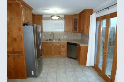 211-C S Meadowlark Street, Lakeway, TX 78734 - Photo 5