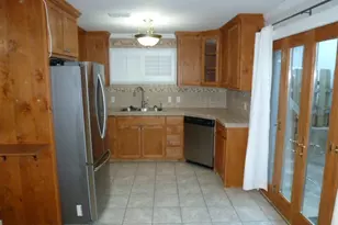 211-C S Meadowlark St, Lakeway, TX 78734 - Photo 5