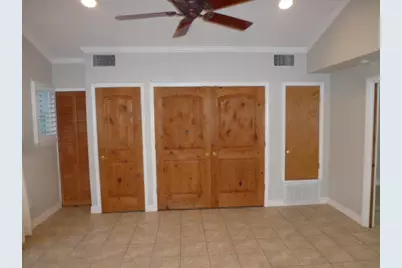 211-C S Meadowlark Street, Lakeway, TX 78734 - Photo 9