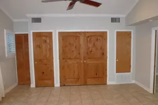 211-C S Meadowlark St, Lakeway, TX 78734 - Photo 9