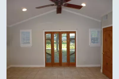 211-C S Meadowlark Street, Lakeway, TX 78734 - Photo 3