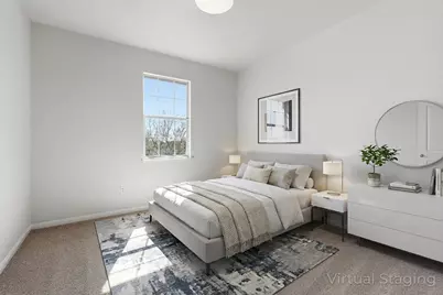 3601 Turkey Path Bend, Cedar Park, TX 78613 - Photo 27