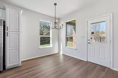 3601 Turkey Path Bend, Cedar Park, TX 78613 - Photo 13