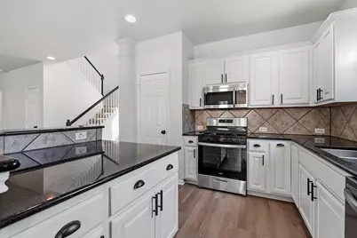 3601 Turkey Path Bend, Cedar Park, TX 78613 - Photo 9