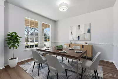 3601 Turkey Path Bend, Cedar Park, TX 78613 - Photo 3