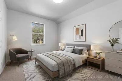 3601 Turkey Path Bend, Cedar Park, TX 78613 - Photo 25