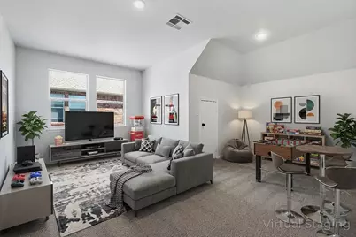 3601 Turkey Path Bend, Cedar Park, TX 78613 - Photo 23