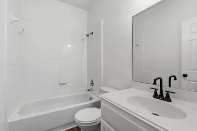 3601 Turkey Path Bend, Cedar Park, TX 78613 - Photo 29