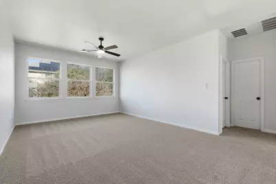 3601 Turkey Path Bend, Cedar Park, TX 78613 - Photo 21