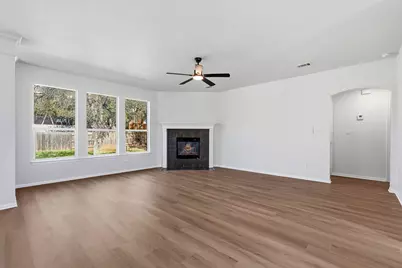 3601 Turkey Path Bend, Cedar Park, TX 78613 - Photo 7