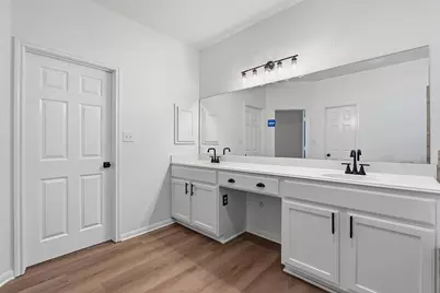 3601 Turkey Path Bend, Cedar Park, TX 78613 - Photo 17