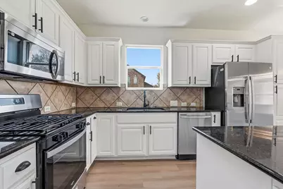 3601 Turkey Path Bend, Cedar Park, TX 78613 - Photo 11