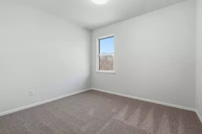 3601 Turkey Path Bend, Cedar Park, TX 78613 - Photo 31