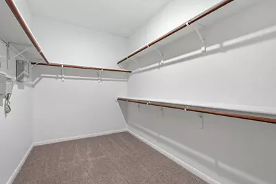 3601 Turkey Path Bend, Cedar Park, TX 78613 - Photo 19