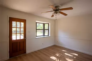 810 Woodland Hills Dr, Granite Shoals, TX 78654 - Photo 7