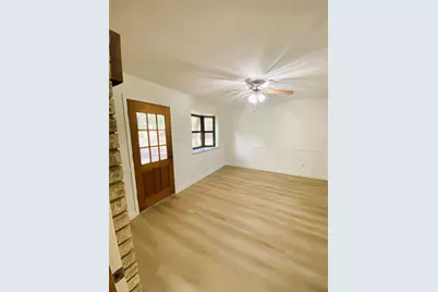 810 Woodland Hills Drive, Granite Shoals, TX 78654 - Photo 5