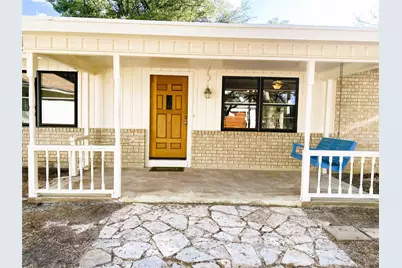 810 Woodland Hills Drive, Granite Shoals, TX 78654 - Photo 1