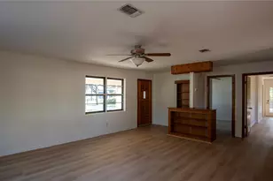 810 Woodland Hills Dr, Granite Shoals, TX 78654 - Photo 11