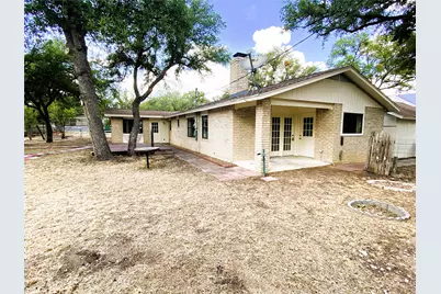 810 Woodland Hills Drive, Granite Shoals, TX 78654 - Photo 13