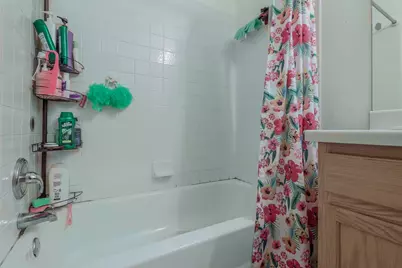 1705 Friars Tale Lane, Austin, TX 78748 - Photo 15