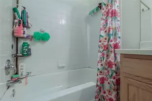 1705 Friars Tale Ln, Austin, TX 78748 - Photo 15