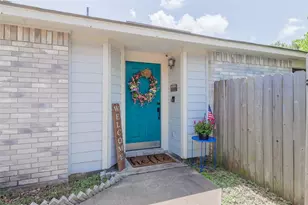 1705 Friars Tale Ln, Austin, TX 78748 - Photo 3