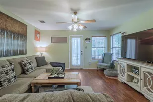 1705 Friars Tale Ln, Austin, TX 78748 - Photo 7