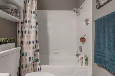 1705 Friars Tale Lane, Austin, TX 78748 - Photo 21