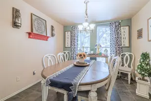 1705 Friars Tale Ln, Austin, TX 78748 - Photo 11