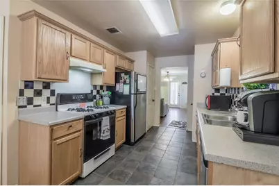 1705 Friars Tale Lane, Austin, TX 78748 - Photo 9