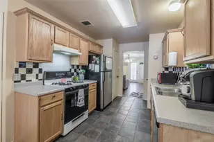 1705 Friars Tale Ln, Austin, TX 78748 - Photo 9