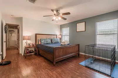 1705 Friars Tale Lane, Austin, TX 78748 - Photo 13