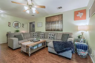 1705 Friars Tale Lane, Austin, TX 78748 - Photo 5