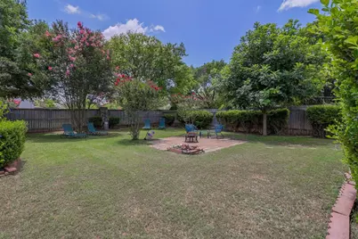 1705 Friars Tale Lane, Austin, TX 78748 - Photo 27