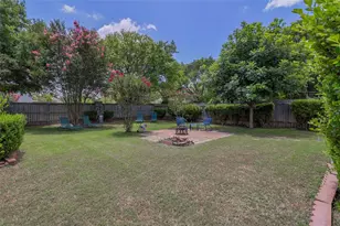 1705 Friars Tale Ln, Austin, TX 78748 - Photo 27