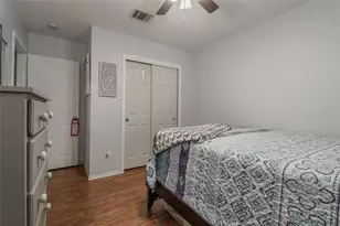 1705 Friars Tale Ln, Austin, TX 78748 - Photo 19