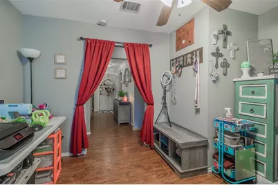 1705 Friars Tale Lane, Austin, TX 78748 - Photo 17