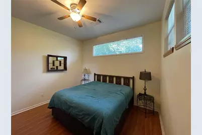 703 Josephine Street #B, Austin, TX 78704 - Photo 11