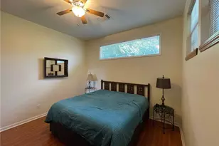 703 Josephine St, Austin, TX 78704 - Photo 11