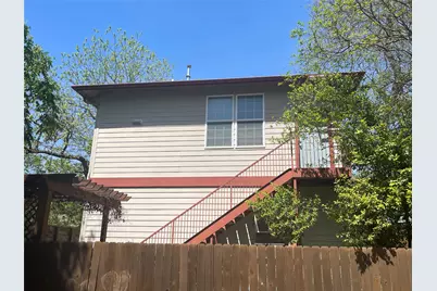 703 Josephine Street #B, Austin, TX 78704 - Photo 23