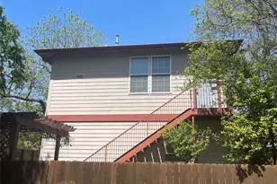 703 Josephine St, Austin, TX 78704 - Photo 23