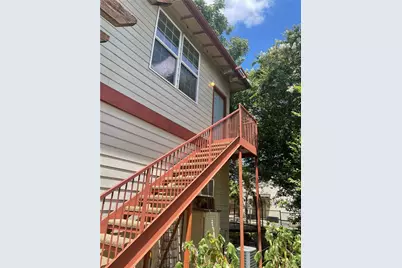 703 Josephine Street #B, Austin, TX 78704 - Photo 21