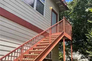 703 Josephine St, Austin, TX 78704 - Photo 21