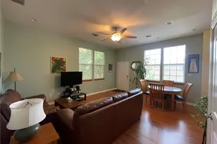 703 Josephine St, Austin, TX 78704 - Photo 5
